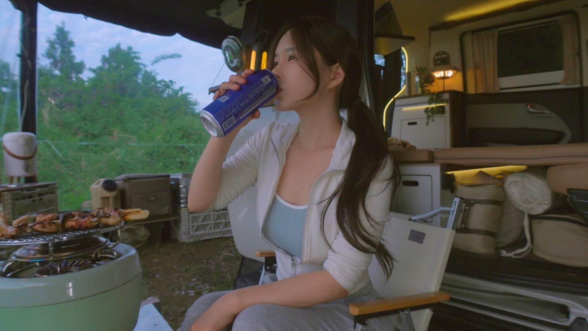 伊人久久大香线蕉亚洲五月天,免费va国产欧美一区高清大片|欧美a级视频一区久久免费看|成人无码a区在线观看视频-冬候鸟韩剧在线观看|999久久久久久国产|久久精品高清视频|欧美日韩二区三区不|聚焦深海采矿和新型能源体系 中国科协年会分别举办专题论坛